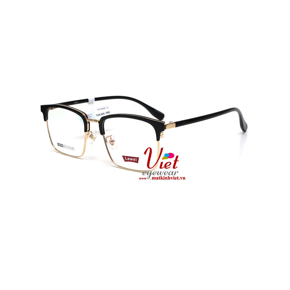 Gọng kính LEWSI LWTRG9826  C3